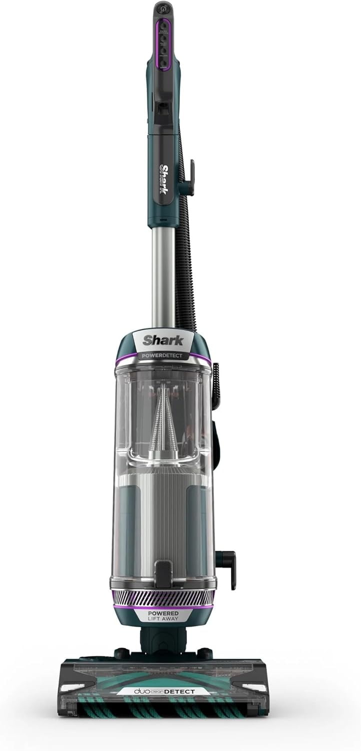 shark steam and scrub - Walmart.com
