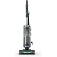 thumbnail image 1 of Restored SHARK AZ4000 POWERDETECT Upright Vacuum Cleaner with DuoClean Technology, Odor Neutralizer Technology, Powered Lift-Away, Self Cleaning Brushroll (Refurbished), 1 of 16