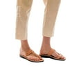 thumbnail image 5 of David - Womens Sandals Leather Sandal - Womens Sandals, 5 of 6