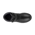 thumbnail image 4 of BOTINES NIÑO BLASITO 22P80 PIEL NEGRO Blasito 22P80, 4 of 4