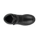 thumbnail image 4 of BOTINES NIÑO BLASITO 22P80 PIEL NEGRO Blasito 22P80, 4 of 4