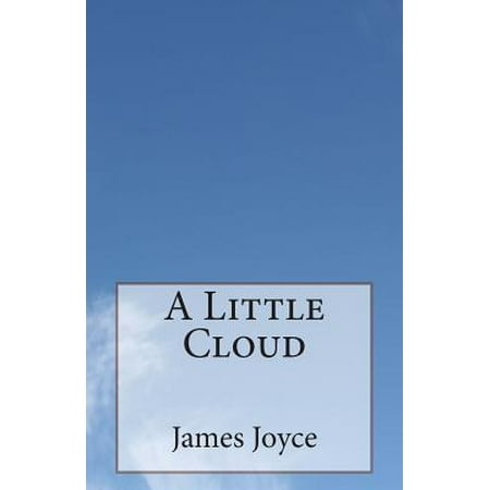 the life of little chandler in the short story a little cloud by james joyce Summary: born in 1882 to a horticulturalist in dublin, james joyce attended the premiere boys' schools and the best colleges in england, all to end up writing about ireland in joyce's short story, a little cloud, a little man named little chandler finds himself the victim of a minor character and. the life of little chandler in the short story a little cloud by james joyce Summary: born in 1882 to a horticulturalist in dublin, james joyce attended the premiere boys' schools and the best colleges in england, all to end up writing about ireland in joyce's short story, a little cloud, a little man named little chandler finds himself the victim of a minor character and.