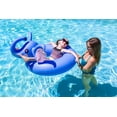thumbnail image 5 of Poolmaster Elephant Tube - Inflatable Swimming Pool Float, 5 of 8
