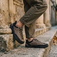 thumbnail image 4 of Wide Toe Box Barefoot Shoes for Men & Women, Flexible Hiking, Walking & Casual Everyday Comfort, 4 of 5