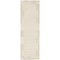 thumbnail image 2 of Nourison Nordic 2' x 6' Ivory Grey Modern Indoor Rug, 2 of 7