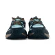 thumbnail image 5 of New Balance 610v1 New Spruce Phantom Licorice Men's Shoes Sneakers ML610TV, 5 of 5