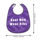 thumbnail image 2 of unbranded Para Mayores Duradero Con Ornamental Evita En Ideal Para Uso En Casa, 2 of 6