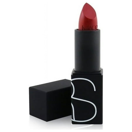 UPC 607845029236 product image for Lipstick - Bad Reputation by NARS for Women - 0.12 oz Lipstick | upcitemdb.com
