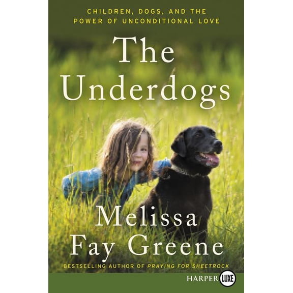 The Underdogs, (Paperback)