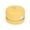 Yellow, variant on Kiplyki Desktop Vacuum Cleaner Mini Charging Cleaner Eraser Keyboard Cleaner