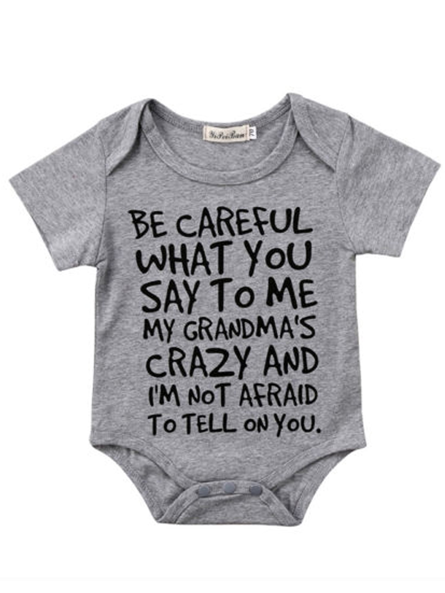 walmart newborn clothes boy