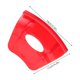 thumbnail image 2 of CRILSTYLEO 2Ud Protector Para Fabricado En Material Resistente Para Cambio De Neumáticos, 2 of 6