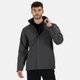 thumbnail image 4 of Regatta Mens Standout Ardmore Jacket (Waterproof & Windproof), 4 of 5