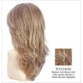 thumbnail image 1 of Estetica Ocean, 1 of 33