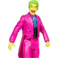 thumbnail image 2 of DC Retro The Joker (Batman: Classic TV Series) Black Light Edition Gold Label., 2 of 4