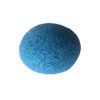 Callus Remover Stone Foot Pumice -2 unit
