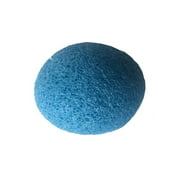 Callus Remover Stone Foot Pumice -2 unit