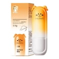 thumbnail image 2 of Lip Balm Flavored Lip Balm Hydrating Moisturizer Lip Products Special For Kids 3.5g, 2 of 5