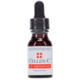 thumbnail image 1 of Cellex-C Eye Contour Gel 0.5 oz Cellex-C Cellex-C Eye Contour Gel 0.5 oz, 1 of 2