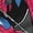 Charcoal, variant on Marvel Spider-Man 1st Birthday Hero Web Action Men's T Shirt (Charcoal, S-XXXL)