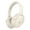 Ivory, variant on Edifier WH700NB Pro Wireless Over-Ear Headphones with Active Noise Cancellation, Hi-Res Audio, Bluetooth V5.4, Multi-Point Connection, Al Clear Calls, Fast Charging, Foldable - Ivory