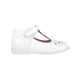 thumbnail image 2 of ZAPATOS VAVITO NIÑA VA602014 CHAROL BLANCO 15-17, 2 of 4