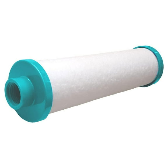 Hurricane HFPRE-2000-01 2000 Gal Garden Hose Pre Filter for PPS2100 and Filbur FC-3128