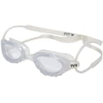 thumbnail image 1 of Gafas TYR Nest Pro Nano Transparentes, 1 of 2