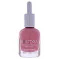 thumbnail image 1 of Esmalte de uñas Nailtopia Uptown Girl 0.41 oz, 1 of 1