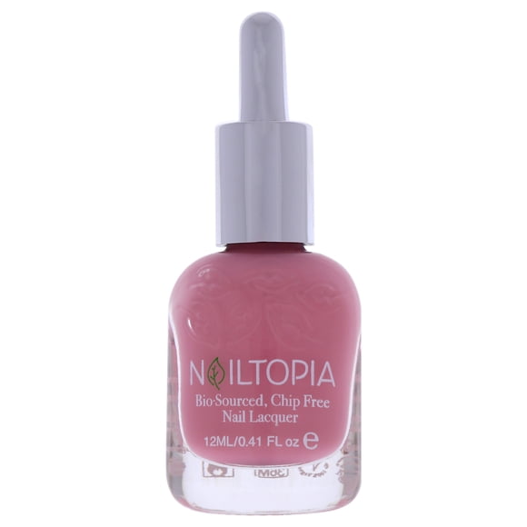 Esmalte de uñas Nailtopia Uptown Girl 0.41 oz