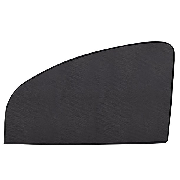 Parasol Magnético para Coche Cortina Protección UV Parasol para Ventana Coche (delantero)