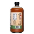 thumbnail image 2 of Lola's Fine Jalapeno Bloody Mary Mixer 32 oz (Pack of 12), 2 of 4