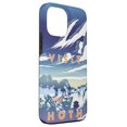 thumbnail image 3 of Funda para iPhone 13 Pro Max STAR WARS Visit Hoth, 3 of 3