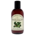thumbnail image 2 of L'Erbolario Walnut Shampoo, Shampoo for Greasy Hair, 6.7 oz, 2 of 6
