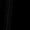 BLACK-PU, variant on Women's Chunky Platform Knee-High Boots