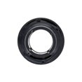 thumbnail image 6 of Niche Control A-Arm Bushing for Polaris Sportsman 20 Pack 519-CBS2231H, 6 of 6