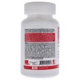 thumbnail image 2 of BeautyFuel The Ultimate Calorie Burning Experience Capsules by BeautyFit for Women - 120 Count Dietary Supplement, 2 of 2