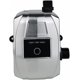 thumbnail image 1 of Bomba de refuerzo de agua fría y caliente automática de 24V y 150W, bomba de circulación, bomba de agua autocebante para grifo de ducha, fregadero de cocina JFHHH pequeña, 1 of 5