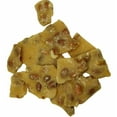thumbnail image 6 of Michele’s Pantry Hand Made Peanut Brittle, Gluten-Free, 2 lbs Bag, 6 of 13