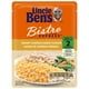 Riz à saveur de cheddar crémeux Bistro Express de marque Uncle Ben's, 240 g La perfection à tout coup – image 1 sur 10