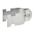 thumbnail image 1 of Topaz Electric 2107 Strut Clamp Emt & Rigid - 2.50 in. Steel, 1 of 1