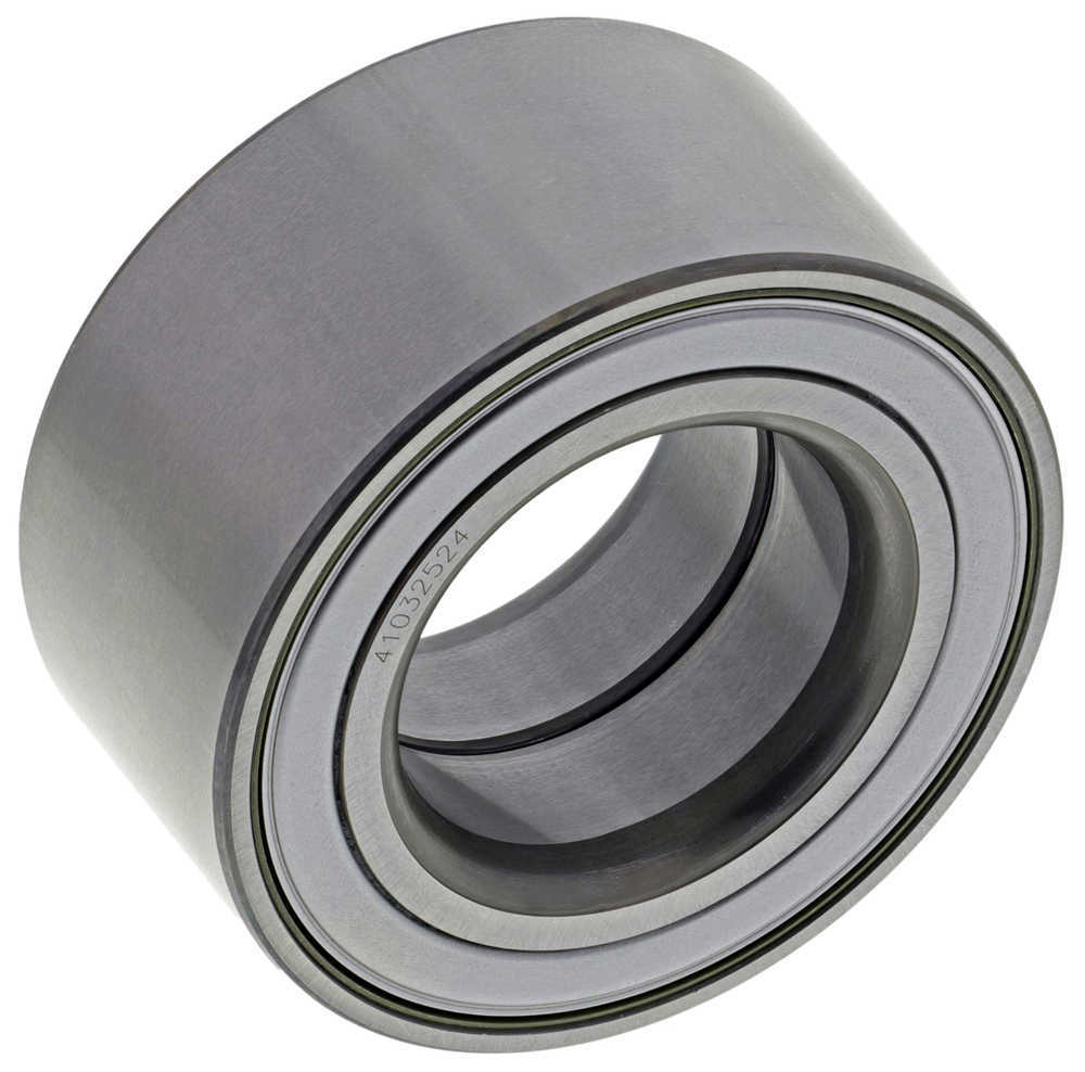 Mevotech G510061 Wheel Bearing