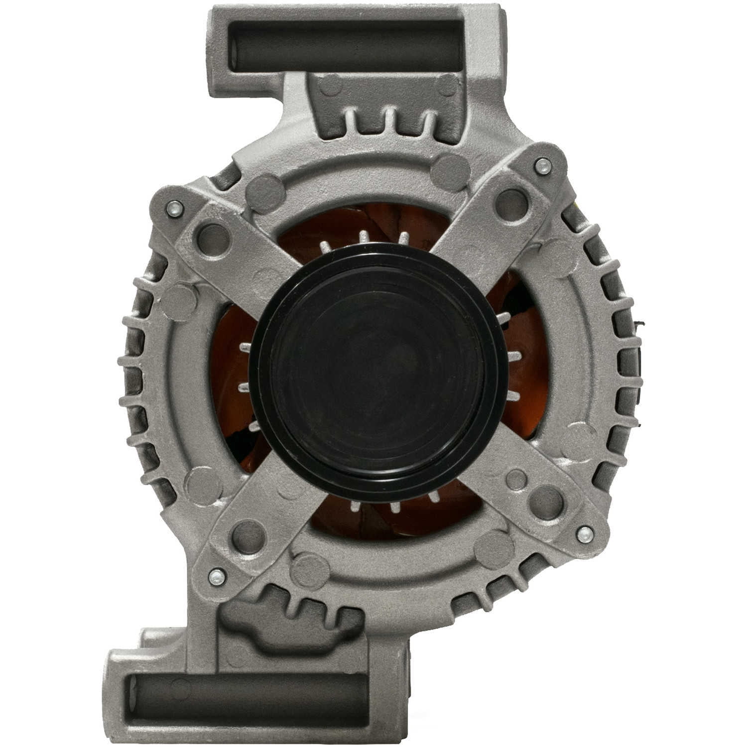 FVP Professional 10170 Alternator Standard