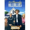thumbnail image 6 of The Beverly Hillbillies : The Complete Series Official Season 1-5 (DVD), 6 of 7