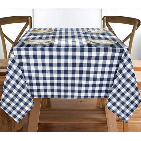 Table Cloth 60 X84 6 8 Seats, What Size Tablecloth For Table That Seats 8