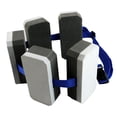 thumbnail image 2 of Swimming Training Auxiliary Buoyancy Aid for Kids Adults Swimming Beginners, 2 of 8