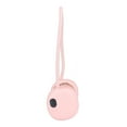 thumbnail image 3 of Ventilador De Cuello Ajustable 5 Velocidades Carga USB De 720 Grados, 3 of 7