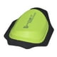 thumbnail image 3 of Rodilleras Y Rodilleras De Protección Para El Cuerpo De La Motocicleta Rodilleras Pucks Sliders Pads - DYNWAVEMX Soporte de rodilleras de motocicleta, 3 of 8