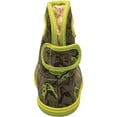 thumbnail image 4 of Bogs Infant Baby Bogs II Cool Dino Boot, 4 of 5