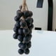 thumbnail image 1 of Handmade Grape Soap, Grape Soap on a Ropes, Decorative Soaps Bars Home Decor, 1 of 5
